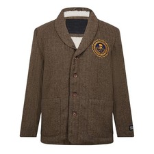 Levi's Veste Blazer Homme