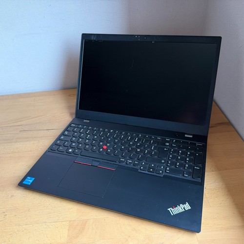 Portable lenovo thinkpad - portable,