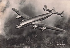 AVIATION   AIR FRANCE