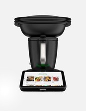 Thermomix TM7 Brand New - Fast