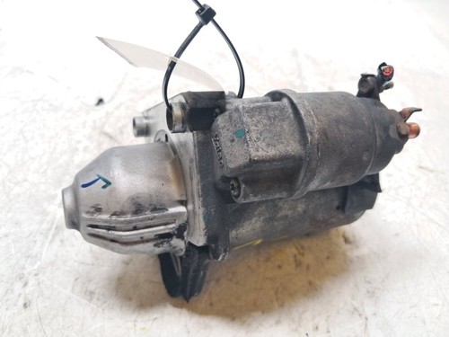1196052a demarreur nissan - 1196052a,