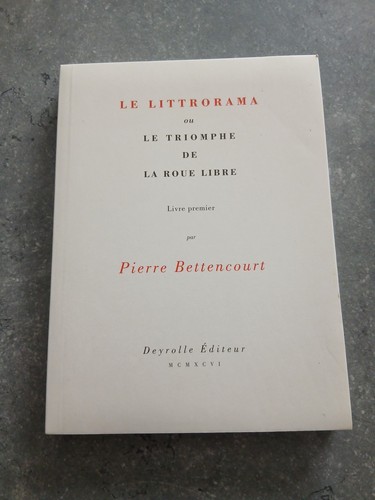 Pierre bettencourt le - pierre,