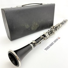 YAMAHA YCL-62 Bb Clarinette