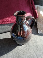 Ancienne Carafe A Hydromel En