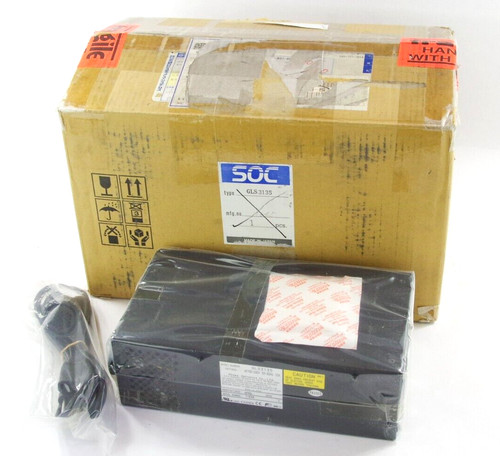 Showa optronics argon laser - optronics,