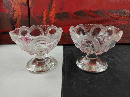Coupes verre cristal - coupes, verre,