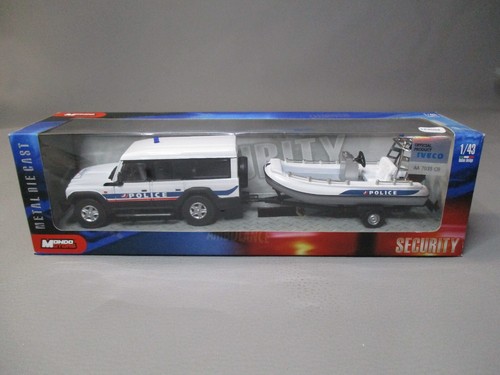 Le8084 mondo motors security - le8084,