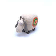 PLAYMOBIL * MOYEN-AGE * Mouton