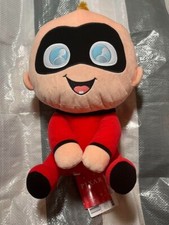 Peluche Urury Me Mr Incredible