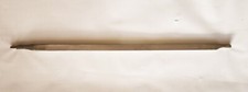 Rotisol sabre spit - rotisol,