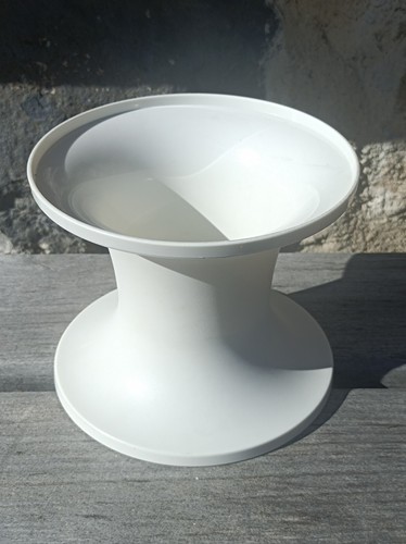 Accessoire piédestal repose - piédestal, /