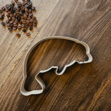Scell� Coupe Biscuit -