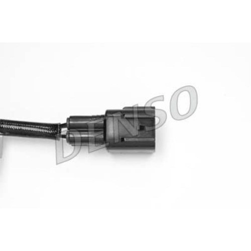 Denso sonde lambda - denso,
