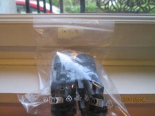 deux carrosseries de vapeur