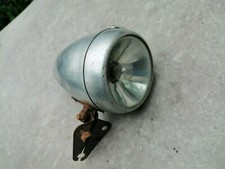 Ancien feu avant Idéal