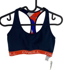 Haut De Sport Actif O'Neill
