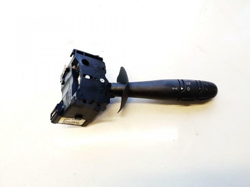 8200012244 commodo phare - commodo,