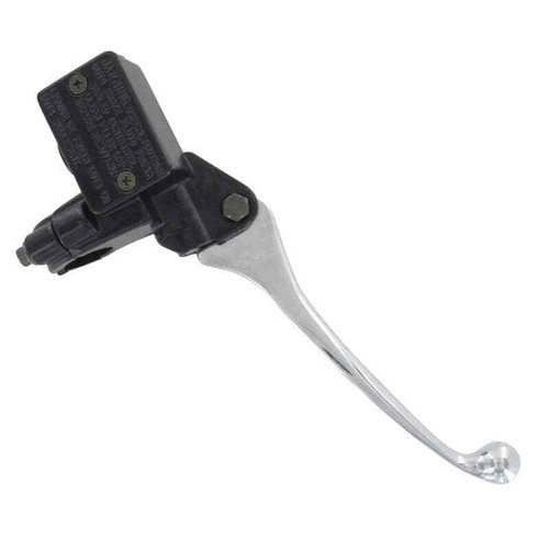 Raccord frein cylindre - raccord, de