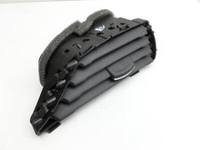 Douche à air Buse d’air