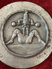 Curiosa objet de curiosité