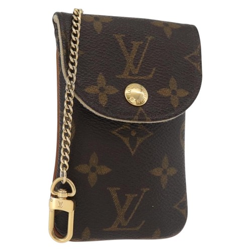 Louis vuitton monogram - louis,