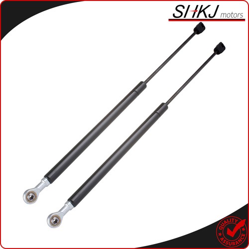 Rear window lift - rear,