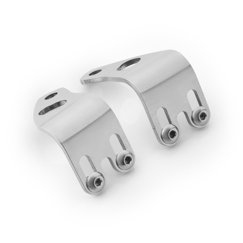 Rizoma mini clignotants - rizoma,