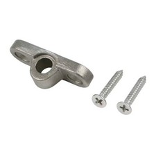 Oeillet Inox 8mm  Auvent