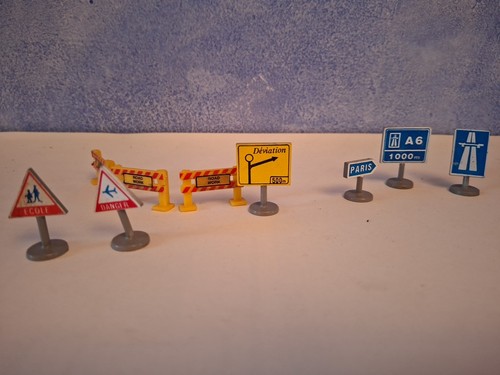 Train électrique maquette - train,