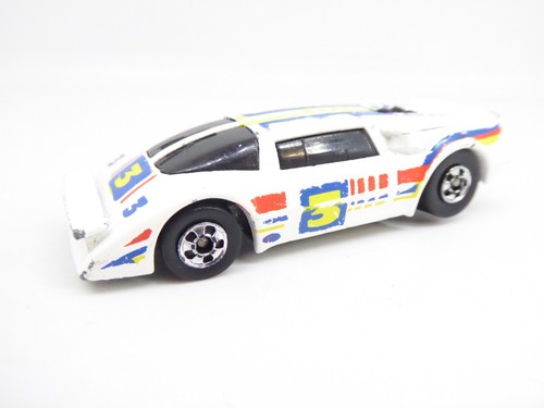 Hot wheels malaysia - -, mattel