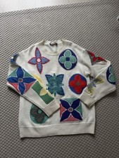 Pull Louis Vuitton