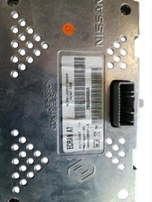 Afficheur RENAULT LAGUNA 3