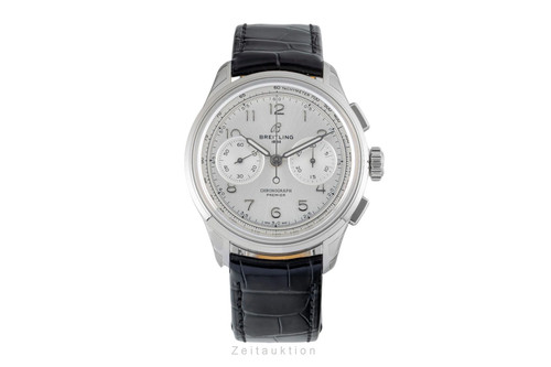 Montre pour homme breitling - pour,