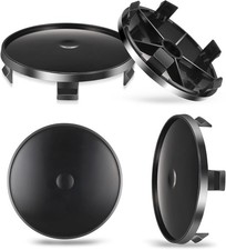 Pcs Cache Moyeu 68mm, Cache