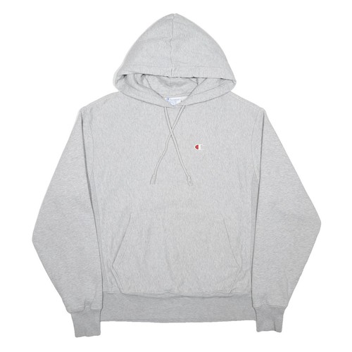 Champion reverse weave hoodie - champion,