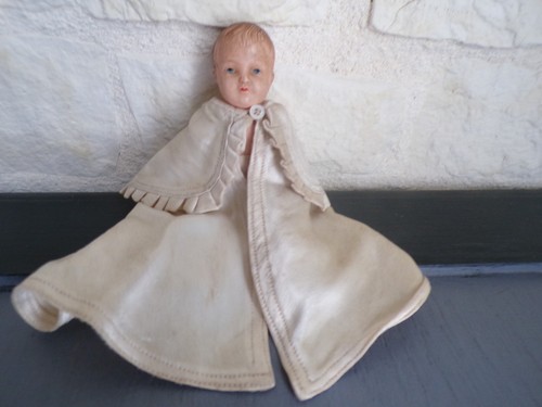 Jouet ancien snf - ancien, mini