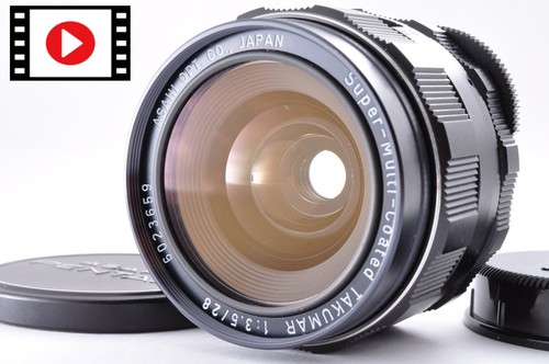 Objectif grand angle pentax - objectif,