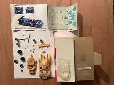 1/43 STARTER RON009 : RONDEAU