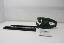 Taille-Haies electrique -