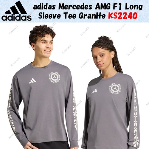 Adidas mercedes amg - adidas, f1