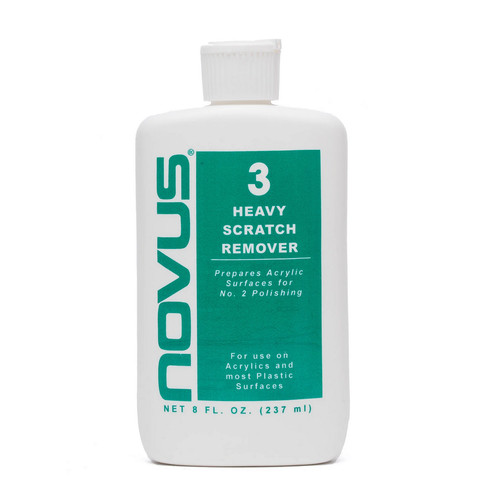 Novus produit entretient - 3,