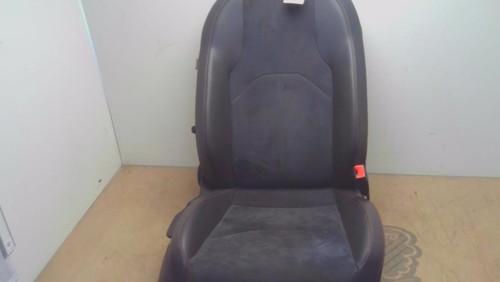 Siege avant droit - , seat