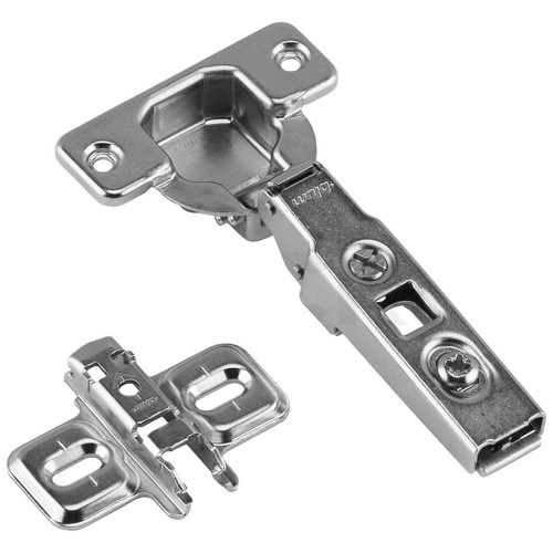 Blum 71m2550 100 degrés - 71m2550,