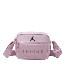 Jordan Sac Bandoulière Unisex