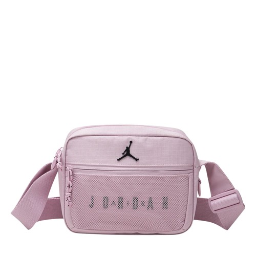 Jordan sac bandoulière unisex - jordan,