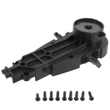 Carter d'engrenage 5131044039