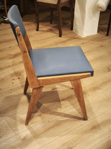 Maurice pré chaise - maurice,