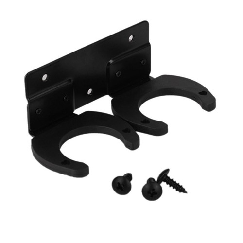 Support microphone - de, microphone,