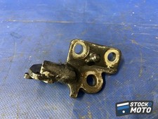 Support bequille KAWASAKI 600