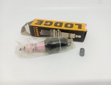 NOS bougie Lodge 2HNY pour Fiat 500 & 126 ancien Stock